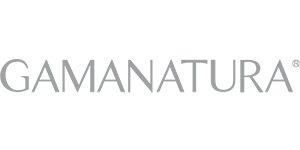 Logo Gomanatura