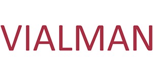 Logo Vialman