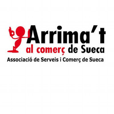 comprar colchones en sueca y cullera